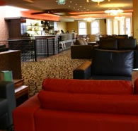 Camperdown Hotel - New South Wales Tourism 