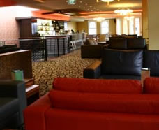 Camperdown Hotel - New South Wales Tourism  0