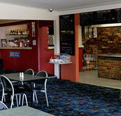 Greenwell Point Hotel - New South Wales Tourism 