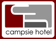 Campsie NSW New South Wales Tourism 
