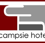 Campsie Hotel - New South Wales Tourism 
