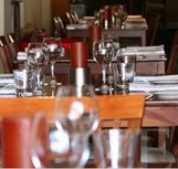 Zest Restaurant - New South Wales Tourism 