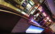 The London - thumb 0