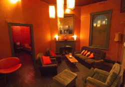 Imbibe - New South Wales Tourism  0