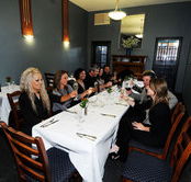 Town Hall Hotel - New South Wales Tourism 