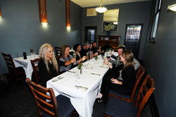 Town Hall Hotel - New South Wales Tourism  0