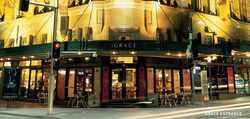 Sydney City NSW New South Wales Tourism