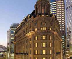 Bistro Fax - New South Wales Tourism  0