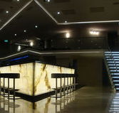 XO Lounge - New South Wales Tourism 