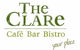 The Clare Castle Carlton - thumb 0