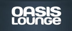 Oasis Lounge - New South Wales Tourism  0