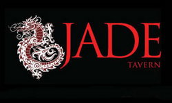 Jade Tavern - New South Wales Tourism  0