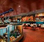 Adelphi Steakhouse  Bar - New South Wales Tourism 