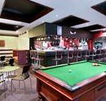 Paddys Bar - New South Wales Tourism 