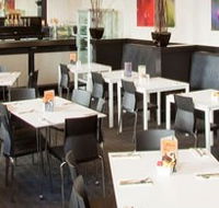 The Melbourne Restaurant - New South Wales Tourism 