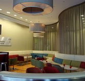 Tonic Bar - New South Wales Tourism 