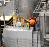 Little Creatures - New South Wales Tourism 