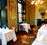 The Orient Hotel - New South Wales Tourism 