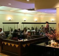 Seizan Karaoke Bar  Club - New South Wales Tourism 