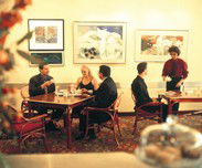 Kings Perth Hotel - New South Wales Tourism  0