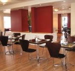 Cafe 196 - Ambassador Hotel - New South Wales Tourism 