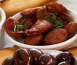 Etro Bar - New South Wales Tourism  0