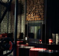 The George - New South Wales Tourism 