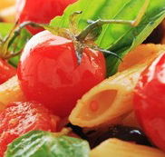 Andiamo Licensed Cafe Restaurant - New South Wales Tourism 