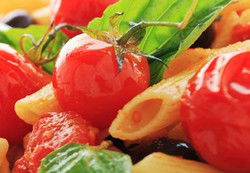 Andiamo Licensed Cafe Restaurant - New South Wales Tourism  0