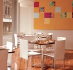 Nine Mary's Restaurant - New South Wales Tourism 