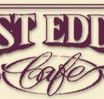 Fast Eddys - New South Wales Tourism 