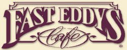 Fast Eddys - New South Wales Tourism  0