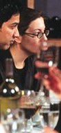 Millioncino Restaurant - New South Wales Tourism  0