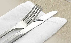 The Boatshed Restaurant - New South Wales Tourism  0