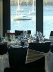 Crawley WA New South Wales Tourism 