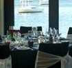 Matilda Bay Restaurant  Bar - New South Wales Tourism 