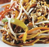 Joe's Oriental Diner - New South Wales Tourism 