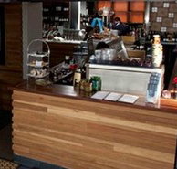 The Byrneleigh Hotel - New South Wales Tourism 