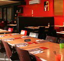 Ninniku Jip - New South Wales Tourism 