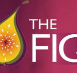 Wild Fig - New South Wales Tourism 