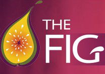 Wild Fig - New South Wales Tourism  0