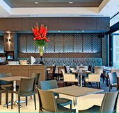 The Quarter on Hay - New South Wales Tourism 