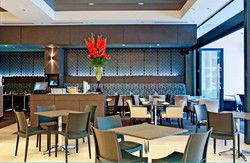 The Quarter On Hay - New South Wales Tourism  0