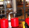 Reds Cucina - New South Wales Tourism 