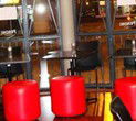 Reds Cucina - New South Wales Tourism  0