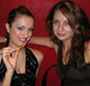 Ferrara Karaoke Bar - New South Wales Tourism 