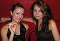Ferrara Karaoke Bar - New South Wales Tourism  0