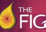 Pickled Fig - New South Wales Tourism  0
