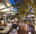 Tradewinds Hotel - Bar  Dining - New South Wales Tourism 