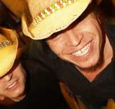 Zapatas - Northbridge - New South Wales Tourism 